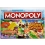 Gra Monopoly Animal Crossing New Horizons Hasbro - Zdj. 2